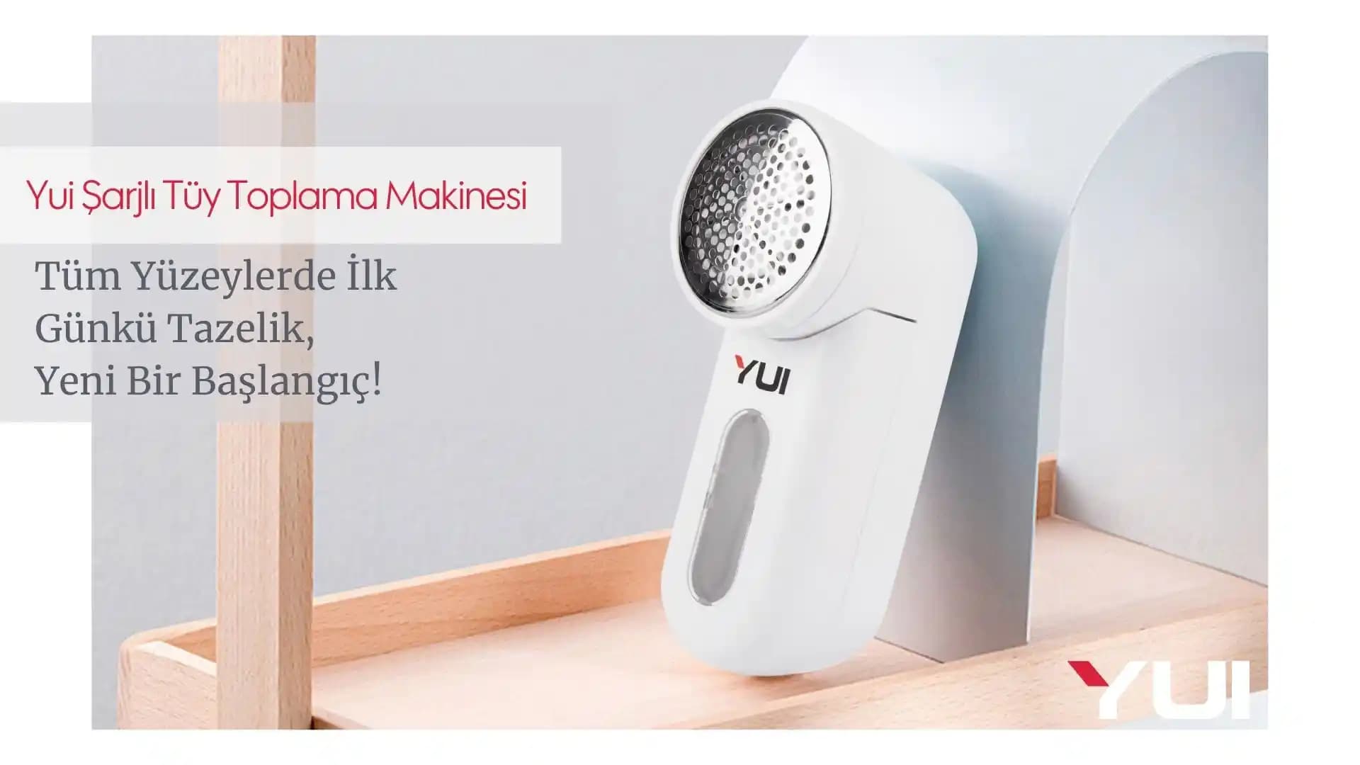 Tüy Temizleme Yöntemleri ve İpuçları: Güvenli ve Etkili Bakım Rehberi