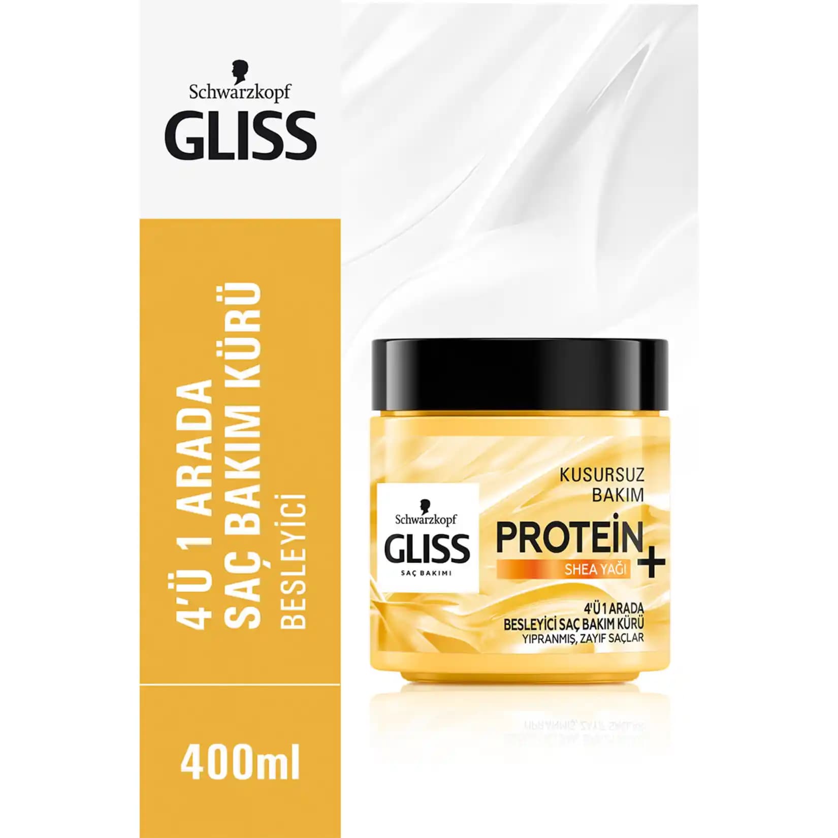 Üçü Bir Arada Saç Bakım Yağları: Çok Yönlü ve Pratik Kullanım Çözümleri