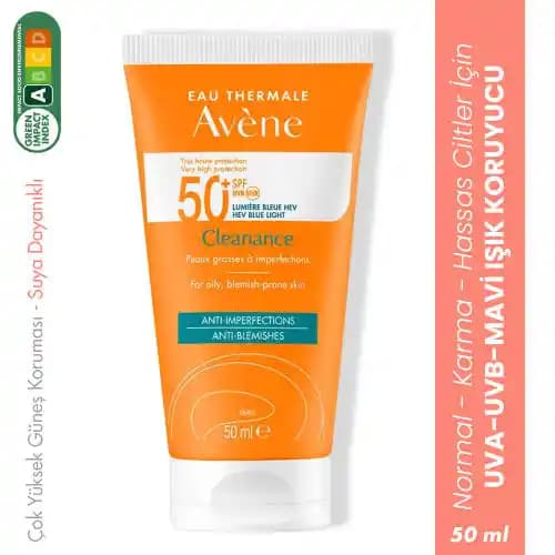 Ultra Hafif Güneş Koruyucu Formüller: Ciltte Hafiflik ve Etkili Koruma Sağlar