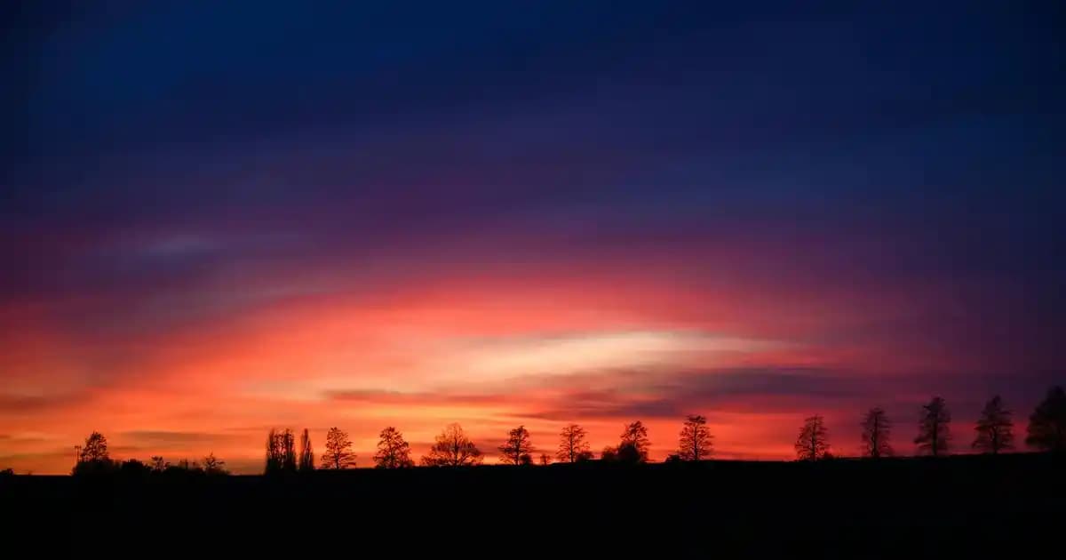 Urban Care Saç Bakım Maskesi: Nemlendirici ve Güçlendirici Özellikleriyle Saç Sağlığını Destekler