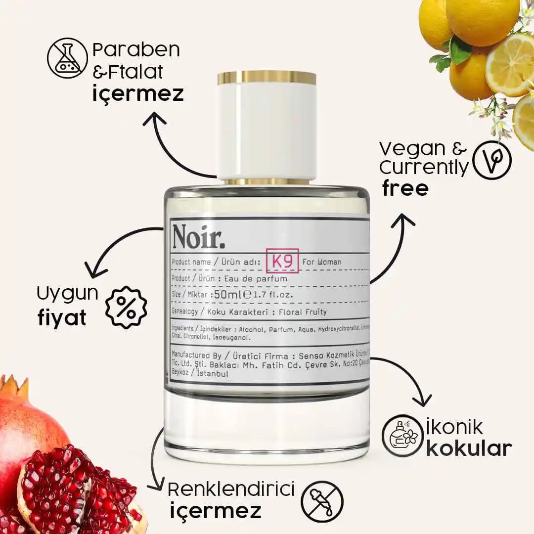 Uygun Fiyatlı Kokular: Ekonomik ve Kalıcı Parfüm Seçenekleriyle Kendinizi İfade Edin