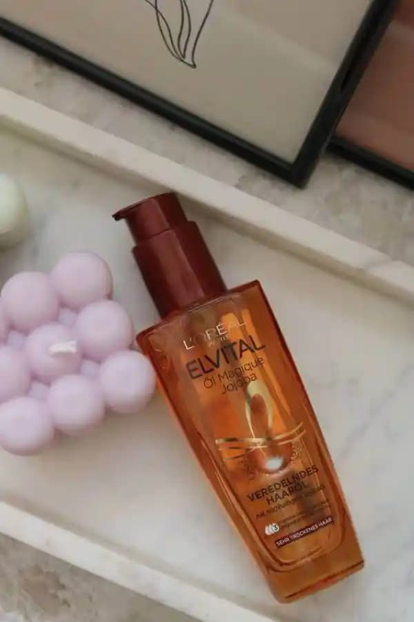 Uzun Saçlar İçin En İyi Serumlar 2025 Güncel Değerlendirmeleri ve Kullanıcı Yorumları