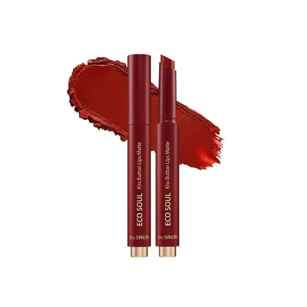 Uzun Süre Dayanan Kalıcı Rujlar: Estetik ve Pratiklik Sunan Makyaj Ürünleri