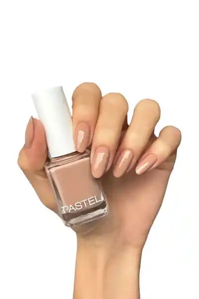 Uzun Süre Dayanıklı Kahverengi Pastel Oje Rehberi ve Uygulama İpuçları