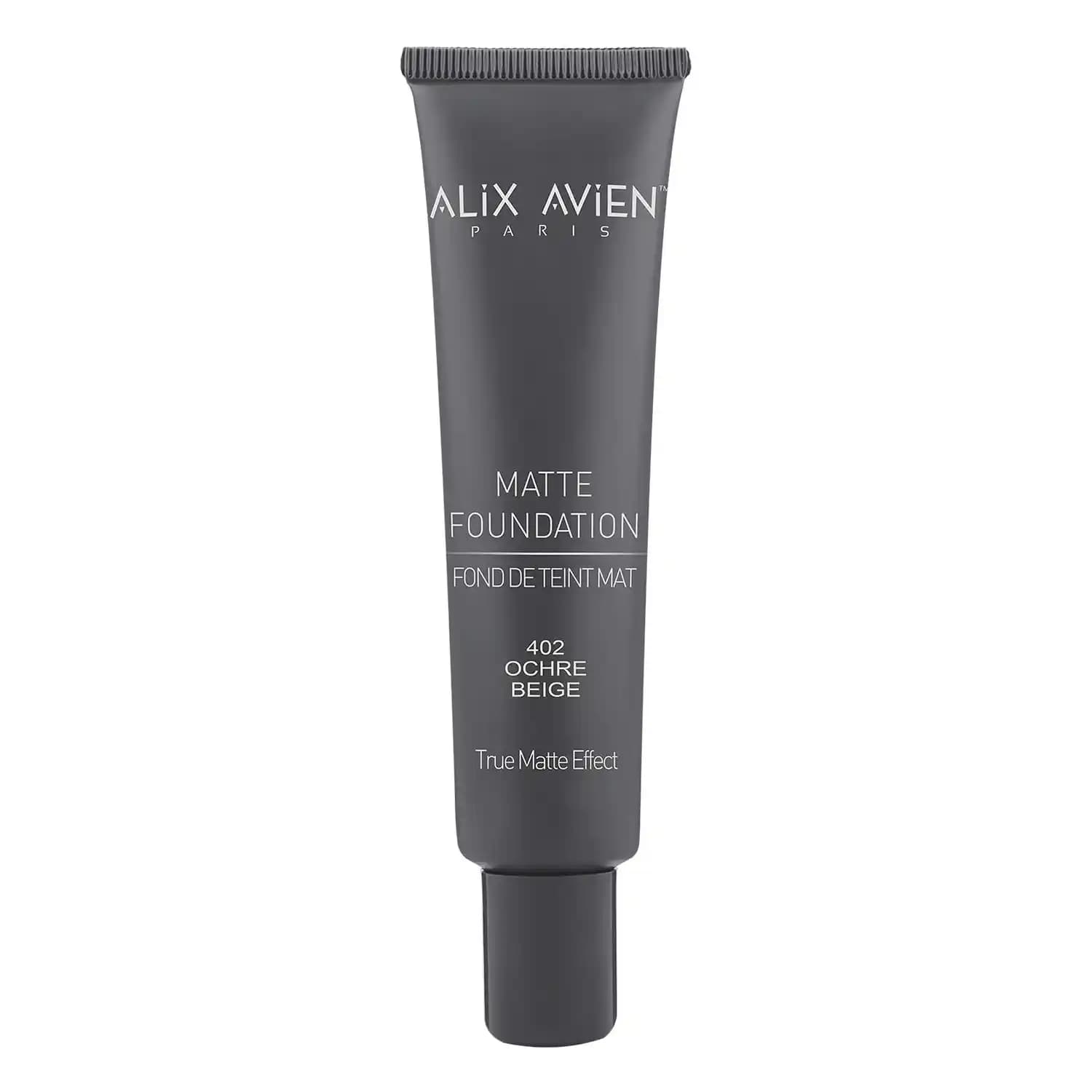 Uzun Süre Dayanıklı ve Doğal Görünüm Sağlayan Fondöten Seçenekleri ve Uygulama Yöntemleri