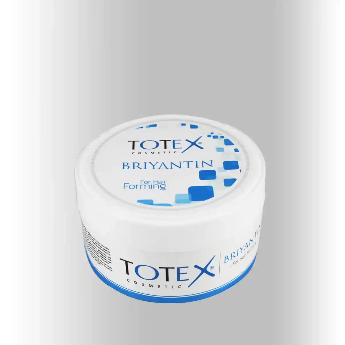 Uzun Süreli Briyantin Kullanımı ve Saç Renk Dayanıklılığını Artırma Yöntemleri