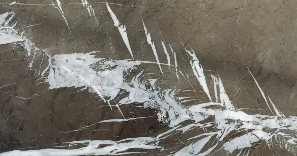 Uzun Süreli Saç Güçlendirme Maskeleri ve Bakım İpuçları