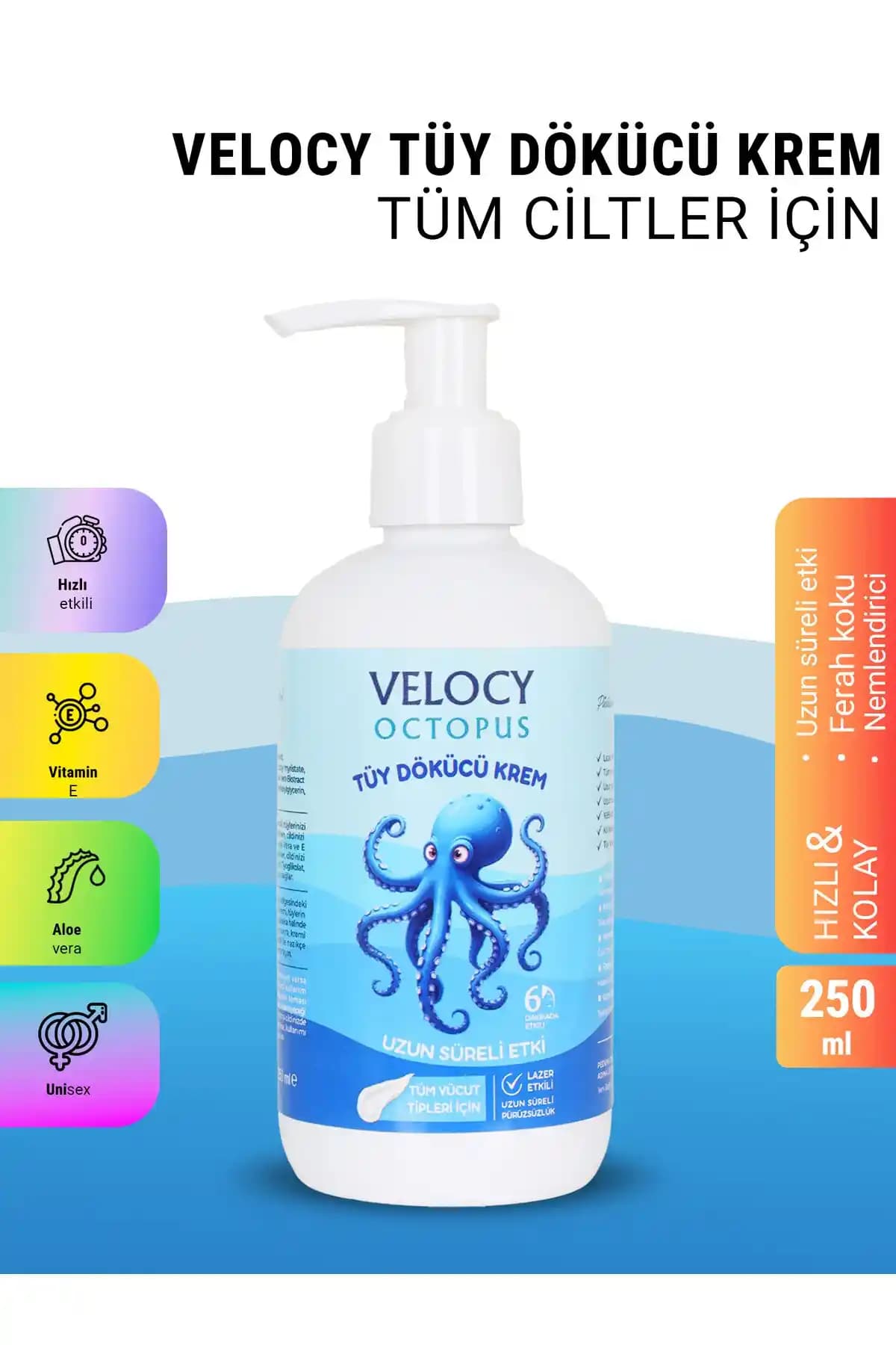 Uzun Süreli Tüy Azaltma Kozmetik Ürünleri: Etkili ve Güvenli Çözümler Hakkında Kapsamlı Rehber