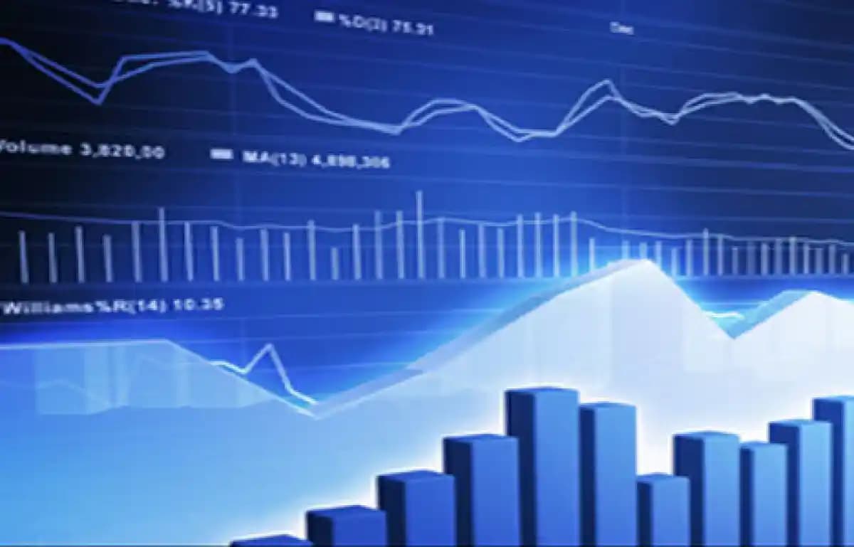 Uzun Vadeli Tüy Azaltma Yöntemleri: Lazer, IPL ve Elektroliz Seçenekleri