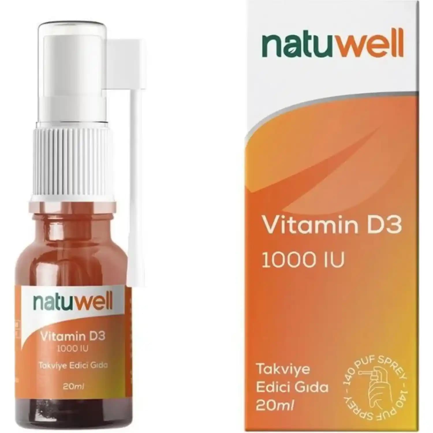 Vitamin D3 Ampulleri ile Cilt Sağlığını Güçlendirme ve Yenileme Yöntemleri