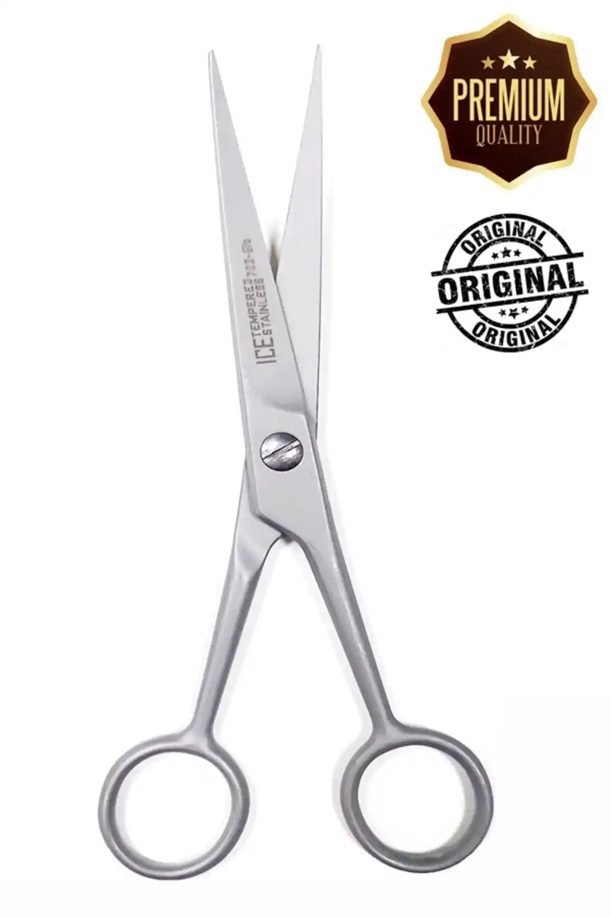 Xolo Kuaför Setleri ve Sakal Kesme Avantajları: Evde Profesyonel Bakım İçin Uygun Seçenekler