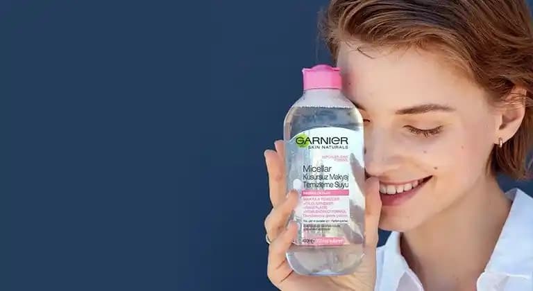 Yağlı Ciltler İçin Etkili Bakım Yöntemleri ve Güncel Yaklaşımlar