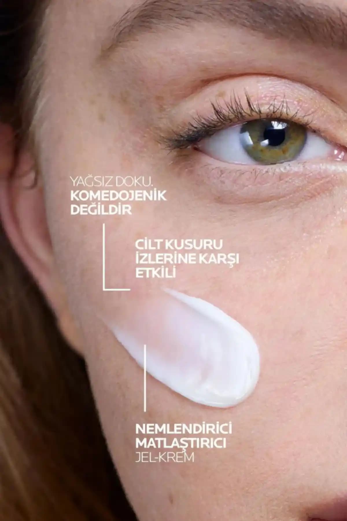 Yağlı ve Akne Eğilimli Ciltler İçin Etkili Günlük Bakım Yöntemleri ve Ürün Seçimi