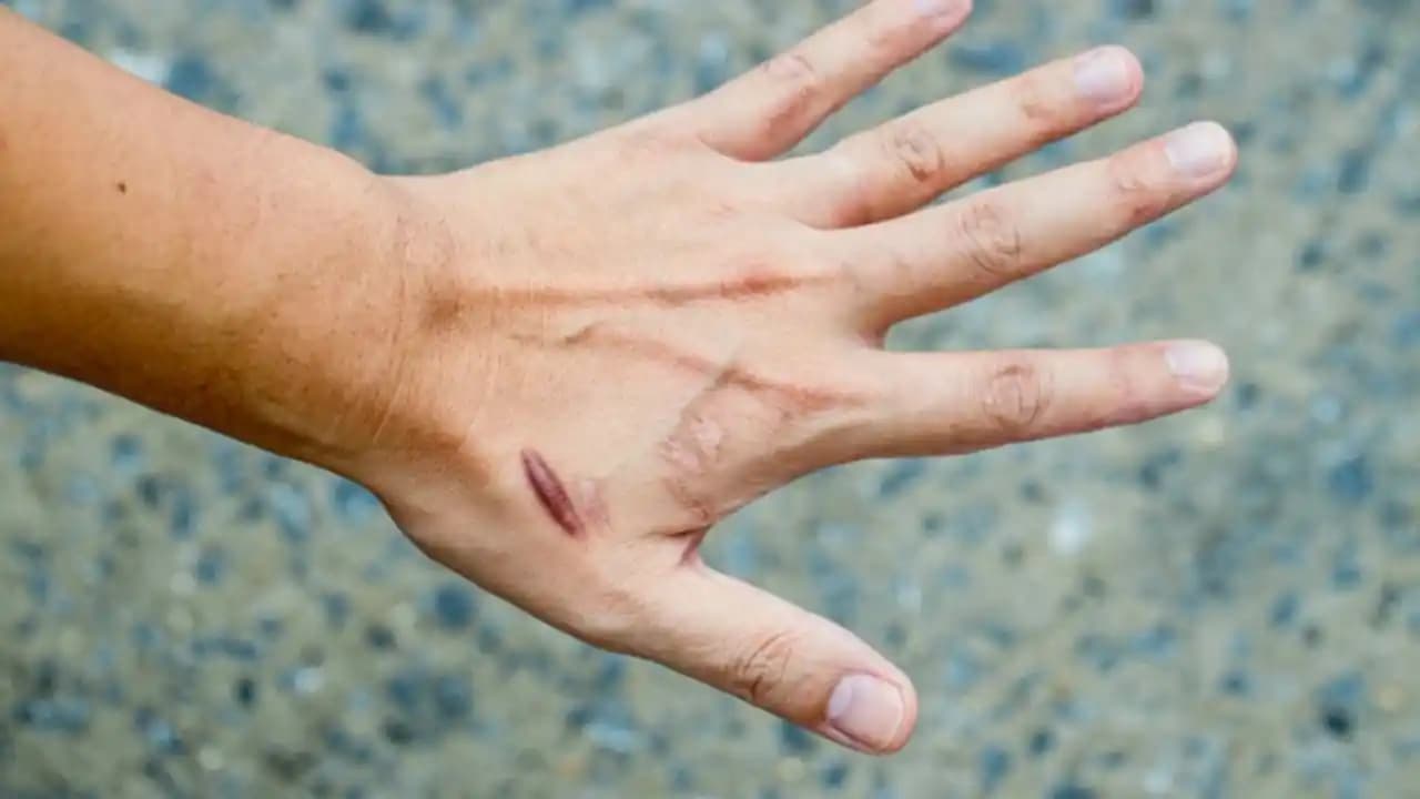 Yara İzlerini Azaltma Yöntemleri ve Psikolojik Etkileri Üzerine Güncel Yaklaşımlar