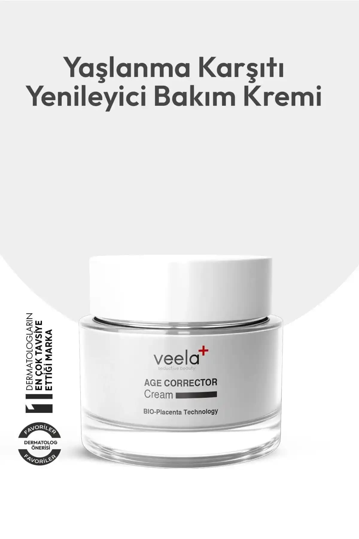 Yaşlanma Belirtilerine Karşı Yüz Kremi Seçimi ve Kullanımı Rehberi