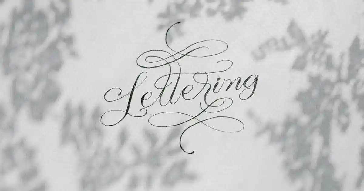 Yaz Tatili İçin Hafif Güneş Kremleri: Cildinizi Güneşin Zararlı Etkilerinden Koruma Rehberi