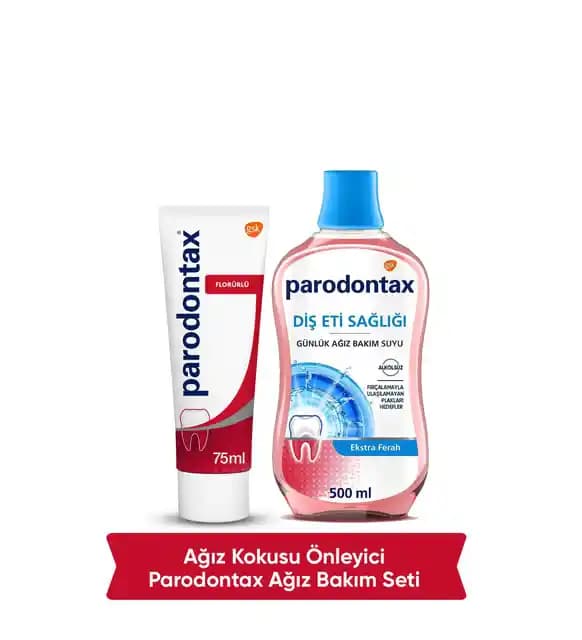 Yeni Dönem Oral Bakım Ürünleri: Teknoloji ve Kozmetiğin Buluşma Noktası