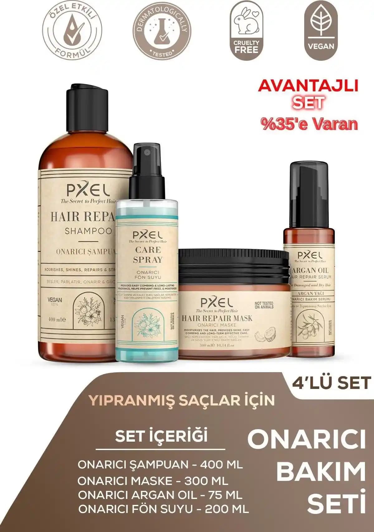 Yıpranmış Saçlar İçin Doğal ve Etkili Bakım Yöntemleri Hakkında Kapsamlı Rehber