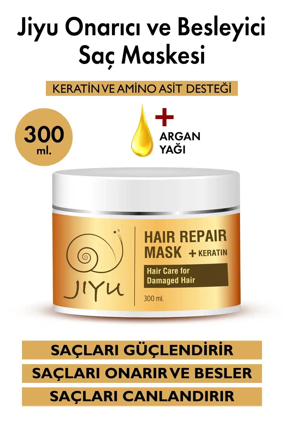 Yıpranmış Saçlar İçin En Etkili Onarıcı Maskeler ve Kullanım İpuçları