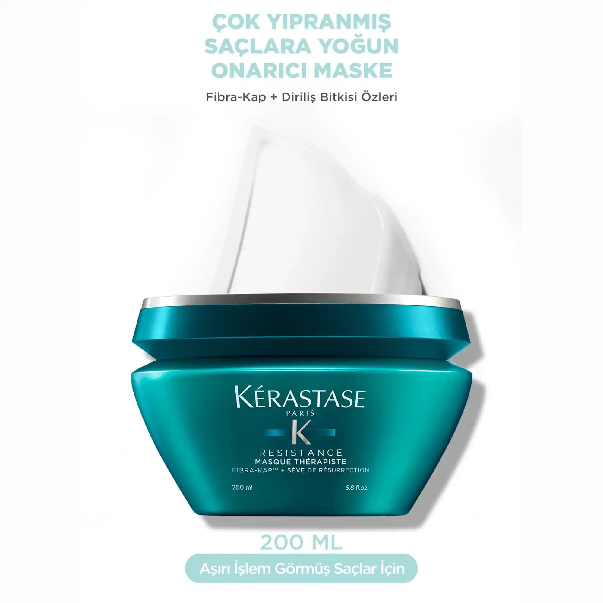 Yıpranmış Saçlar İçin Etkili Maskeler ve Bakım Yöntemleri Rehberi