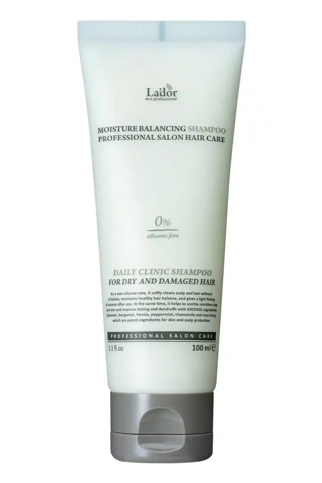 Yıpranmış Saçlar İçin Uygun Şampuan Seçimi ve Etkili Bakım Yöntemleri