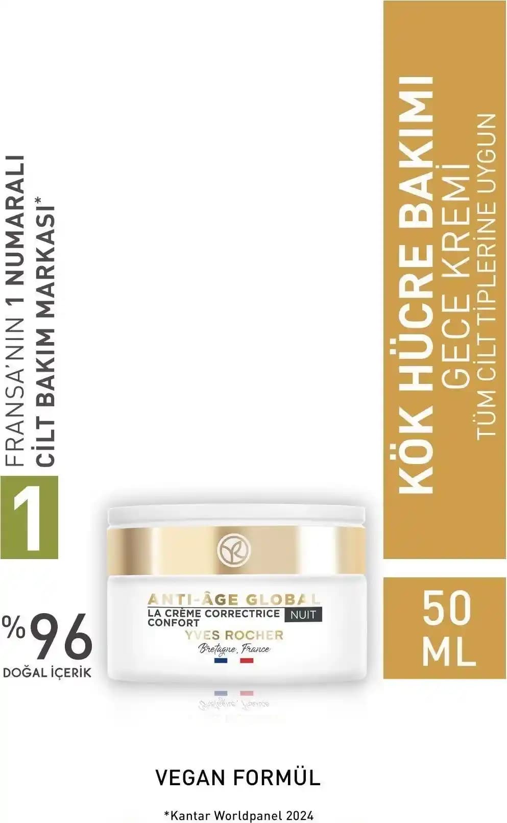 Yu<muş>aklık Veren Vücut Kremleri: Cilt Sağlığı İçin Doğru Seçenekler ve Kullanım İpuçları