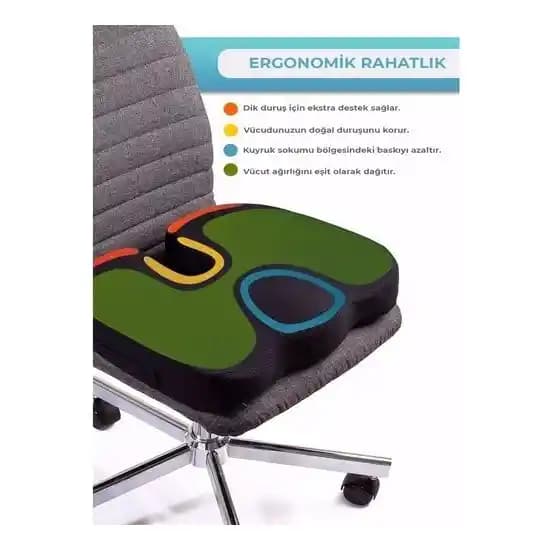 Yüksek Kaliteli Sağlık Mindeleri ile Konfor ve Sağlık Güvencesi Sağlayın