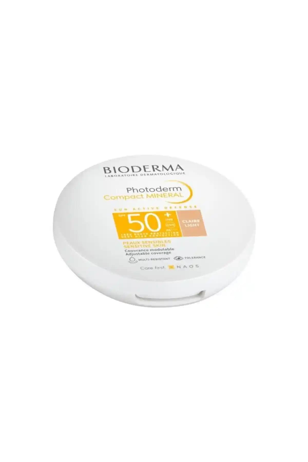 Yüksek Kapatıcı Kompakt Pudra Rehberi: Doğal ve Kalıcı Makyaj İçin En İyi Seçenekler