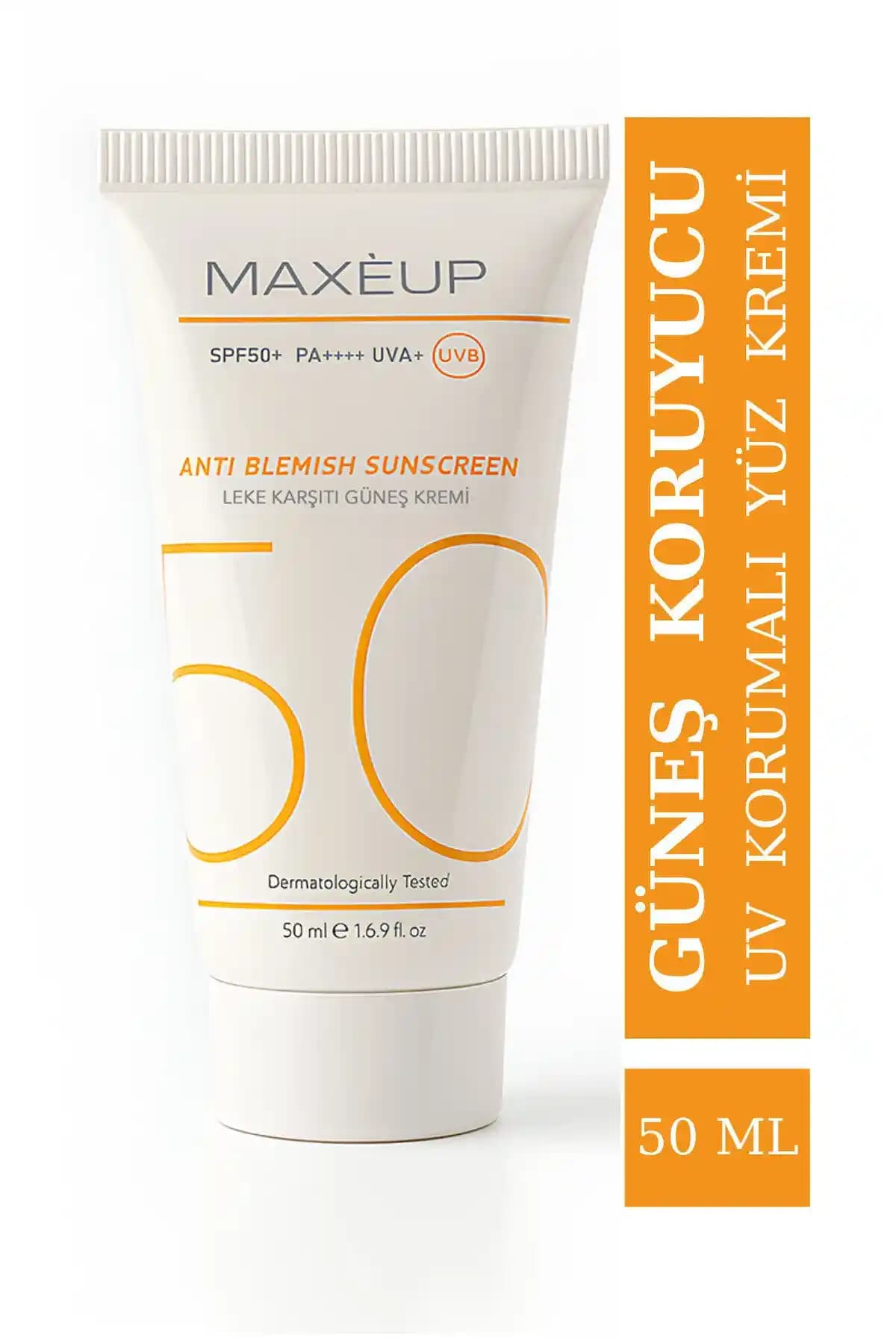 Yüksek Koruma Faktörlü Güneş Koruyucuların Cilt Sağlığına Etkileri ve Kullanım İpuçları