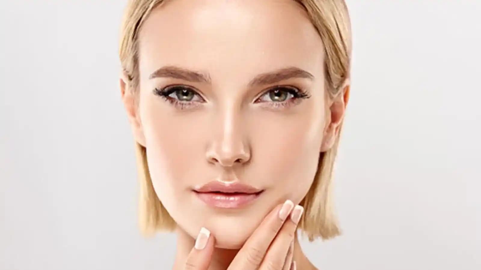 Yüz Hatlarını Belirginleştirme Yöntemleri Doğal ve Etkili Teknikler