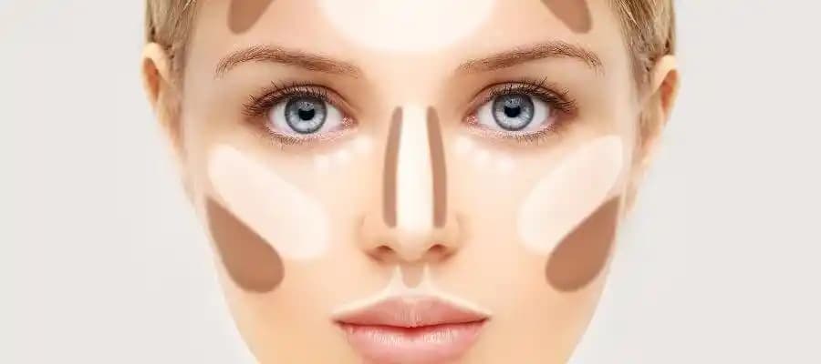 Yüz Hatlarını Netleştiren Kontur Uygulaması: Doğru Teknik ve Ürün Seçimi Rehberi