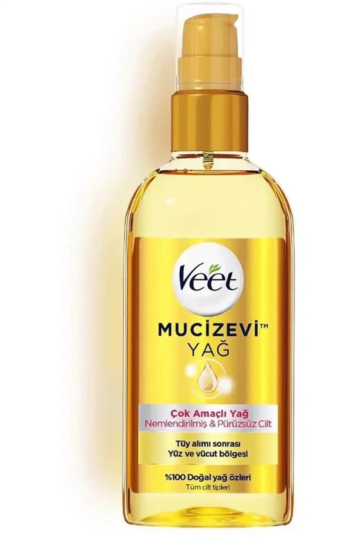 Yüz Yağ Bezeleri ve Kozmetik Ürünlerin Rolü: Cilt Sağlığını Koruma Yöntemleri