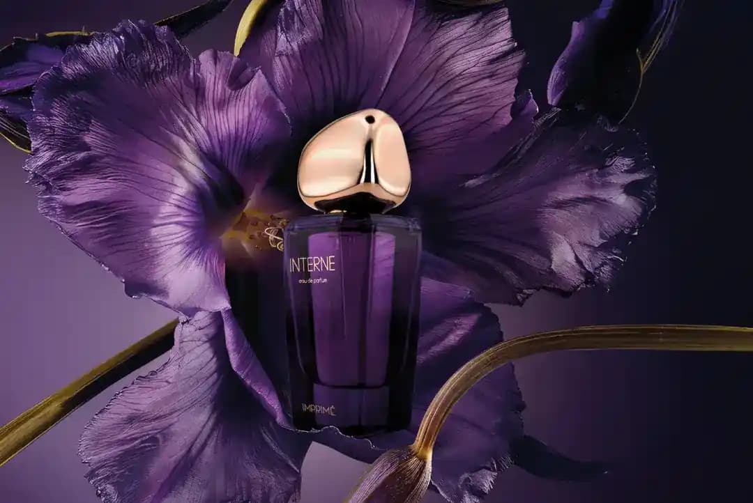 Zarif ve Çekici Kokular: Parfüm Dünyasının Çeşitliliği ve Popüler Markalar