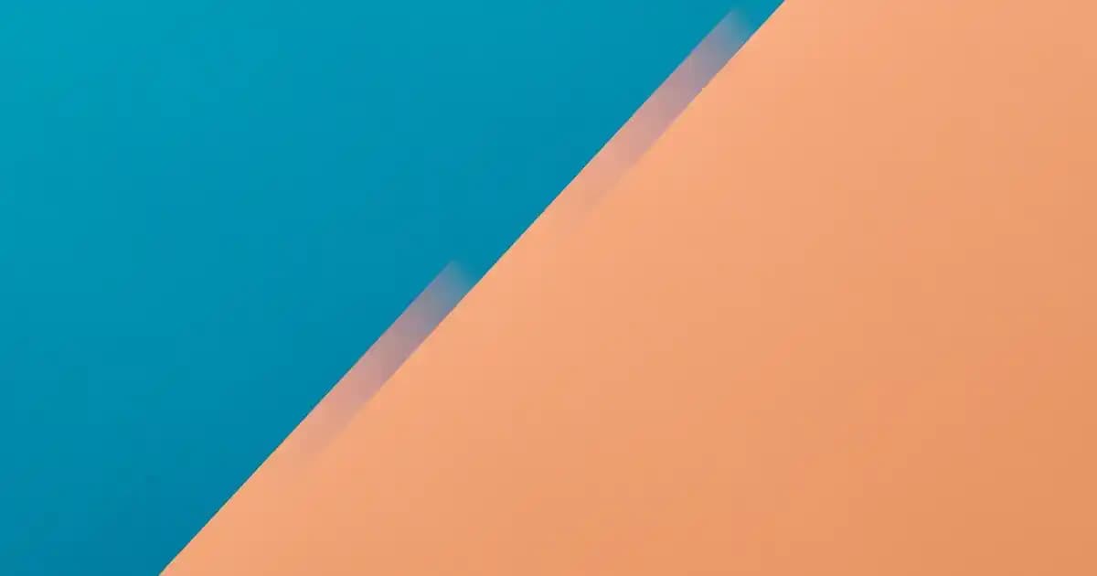 Zeytinyağlı Kepekli Saç Şampuanları: Doğal ve Etkili Saç Bakım Seçenekleri