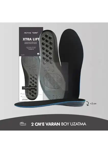 Active Team BU02 ve Black Deer Boy Uzatıcı Tabanlık Karşılaştırması ve Seçim Rehberi 1