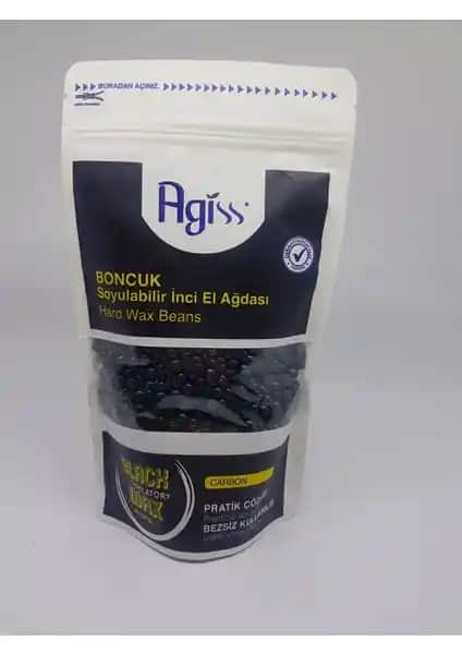 Agiss Boncuk Soyulabilir Ağda Modelleri Karşılaştırması ve Kullanım İpuçları