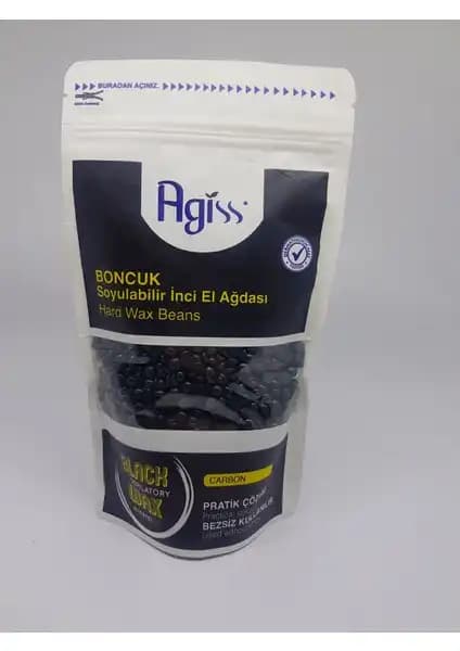 Agiss Boncuk Soyulabilir Ağda Modelleri Karşılaştırması ve Kullanım İpuçları 1