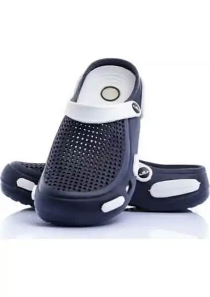 Akınalbella ve Style Comfort Terlik Karşılaştırması: Rahatlık ve Sağlık Özellikleri