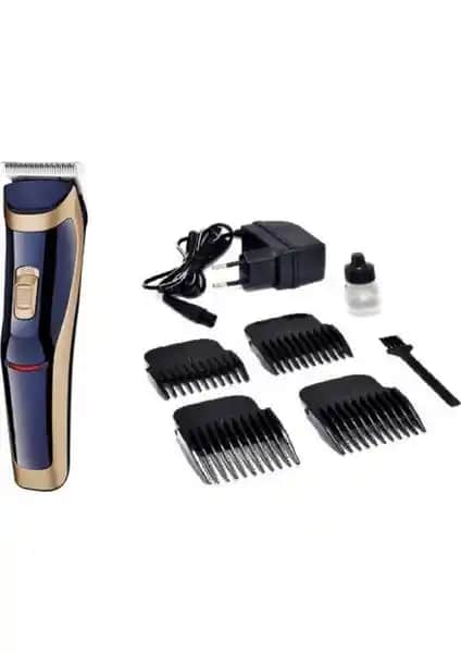 Alkılıç 6005 ve Philips Oneblade Karşılaştırması: Hangi Tıraş Makinesi Sizin İçin Uygun