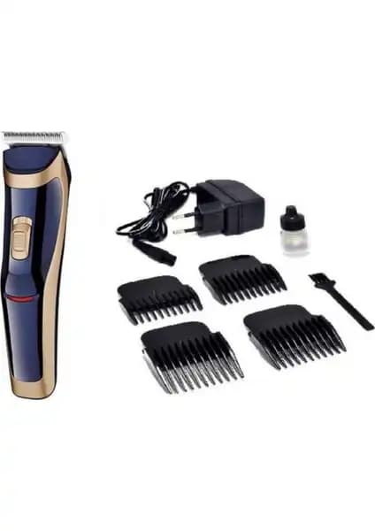 Alkılıç 6005 ve Philips Oneblade Karşılaştırması: Hangi Tıraş Makinesi Sizin İçin Uygun 1
