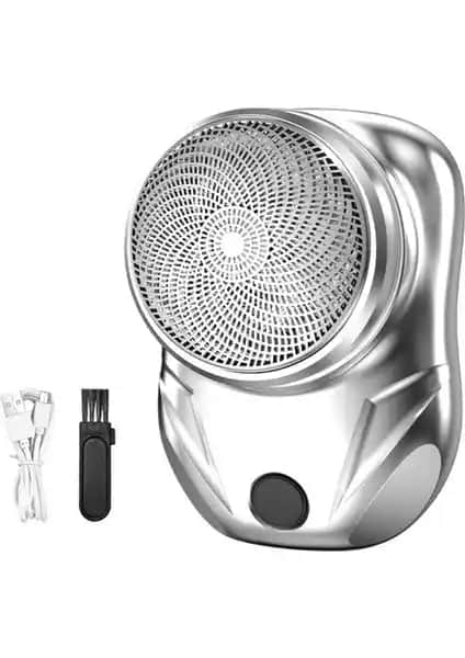 Alkılıç Pro NS-216 ve Philips Qp2824/10 Oneblade Karşılaştırması: Hangi Tıraş Makinesi Sizin İçin Uygun