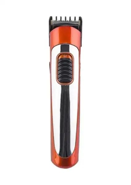 Alkılıç Profesyonel 6077A800 ve Philips QP2724/10 Oneblade Karşılaştırması 1