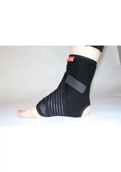 Aluslive Malleol ve Luxor Ayak Bilekliği Karşılaştırması: Özellikler ve Kullanıcı Yorumları