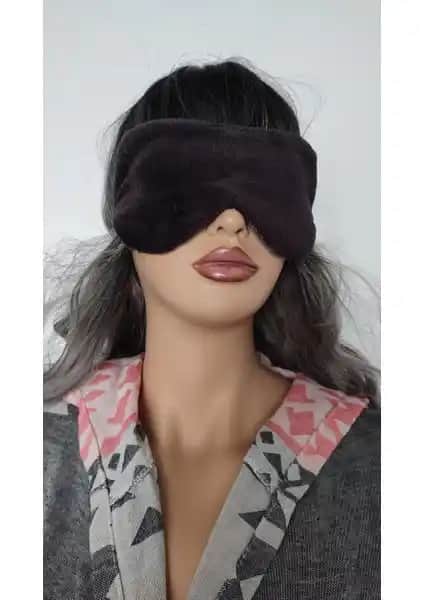 Anera Towel Antrasit ve Jetfast Uyku Bandı Karşılaştırması: Hangi Ürün Daha Uygun