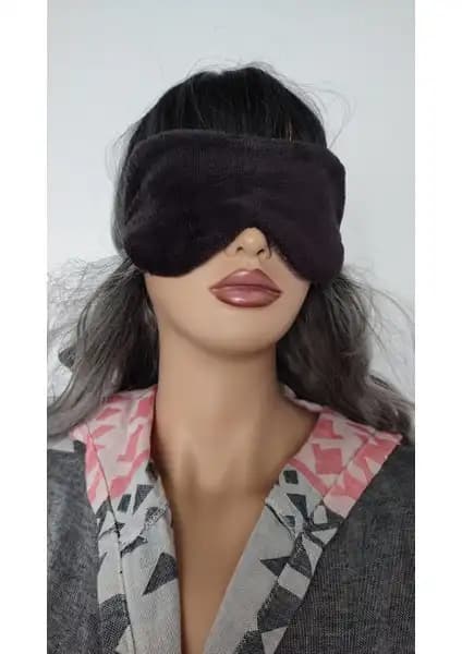Anera Towel ve Wingmed Uyku Göz Bandı Karşılaştırması: Hangi Ürün Sizin İçin Uygun 1
