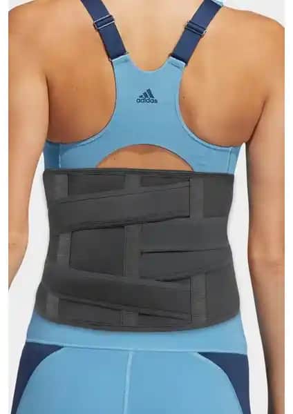 Ankaflex Medikal ve Başarı Ortopedi Bel Korseleri Karşılaştırması ve Kullanıcı Yorumları