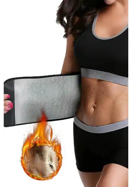 Ankaflex ve Wicromed Doğum Sonrası Korseleri Karşılaştırması ve Kullanıcı Yorumları