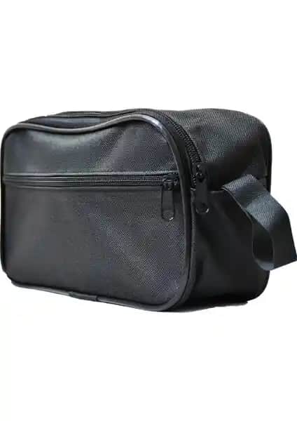 Asker Vadisi ve Sinox Seyahat Tıraş Çantaları Karşılaştırması: Hangi Ürün Sizin İçin Daha Uygun