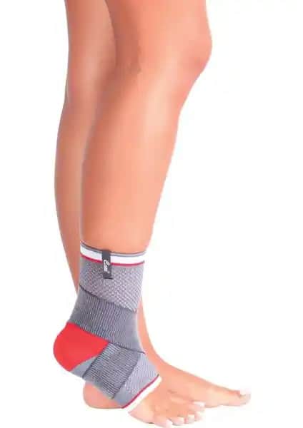 Ayak Bileği Destek Ürünleri Karşılaştırması: Case KB301 ve Variteks 456 detaylı analiz