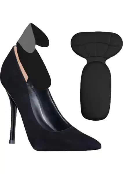 Ayakkabı Vurma Sorunları ve Koruyucu Ürünlerin Karşılaştırması